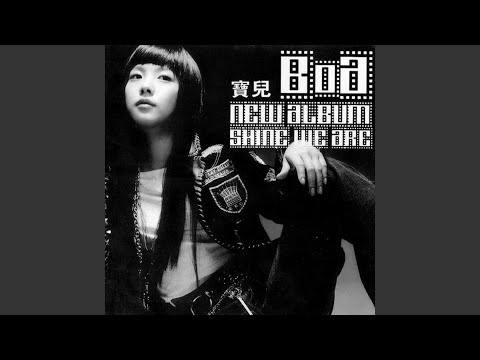 BoA✨ボア 韓国生写真 ライヴ写真 希少300枚以上セット 写真]K-POPの女王BoA、『HIGH CUT』でカリスマ溢れるグラビア