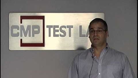 CMP AMS Design & Engineering