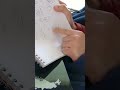 ソ et ン : l’astuce pour ne PLUS confondre 🤯