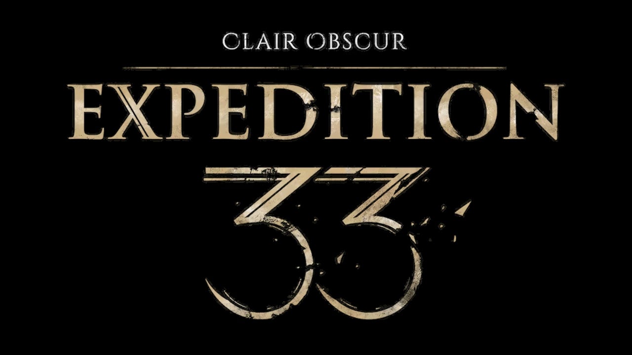 Clair Obscur: Expedition 33 OST - Maelle | 10 Hour Loop (Repeated & Extended)
