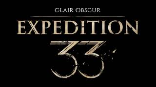 Download Lagu Clair Obscur: Expedition 33 OST - Maelle | 10 Hour Loop (Repeated \u0026 Extended) MP3
