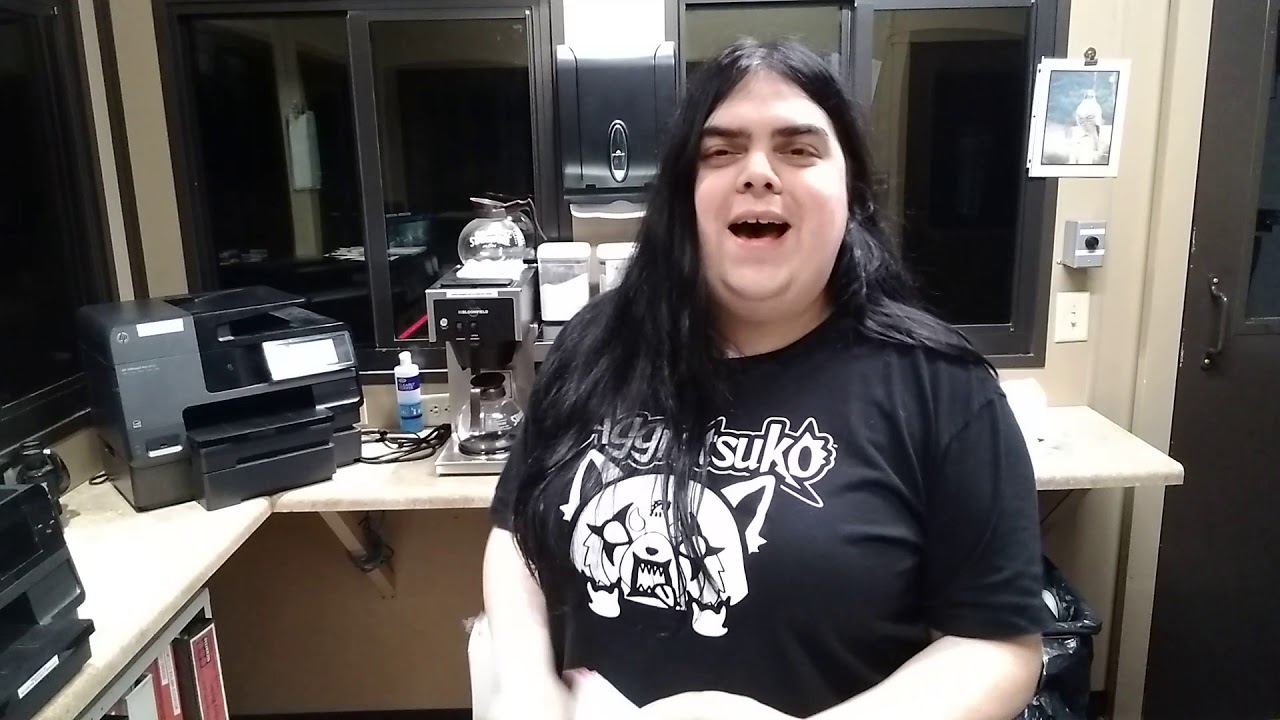 FP Episode Review: Doctor Who 11x5 The Tauranga Conundrum