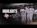 Highlights am 12 vanderbilt 6