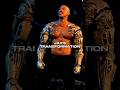 His arms were replaced by metal #foryou #shorts #movie
