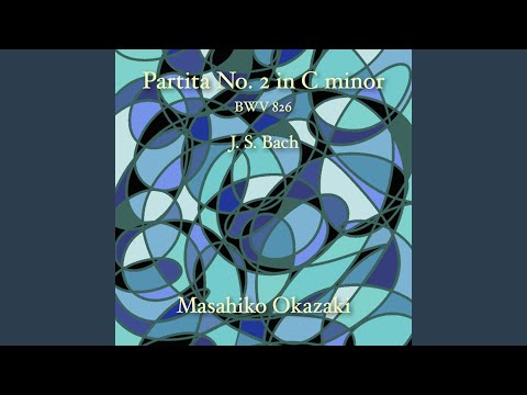 Guarda 2. アルマンド su YouTube