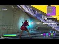 Nle choppa slide fortnite montage