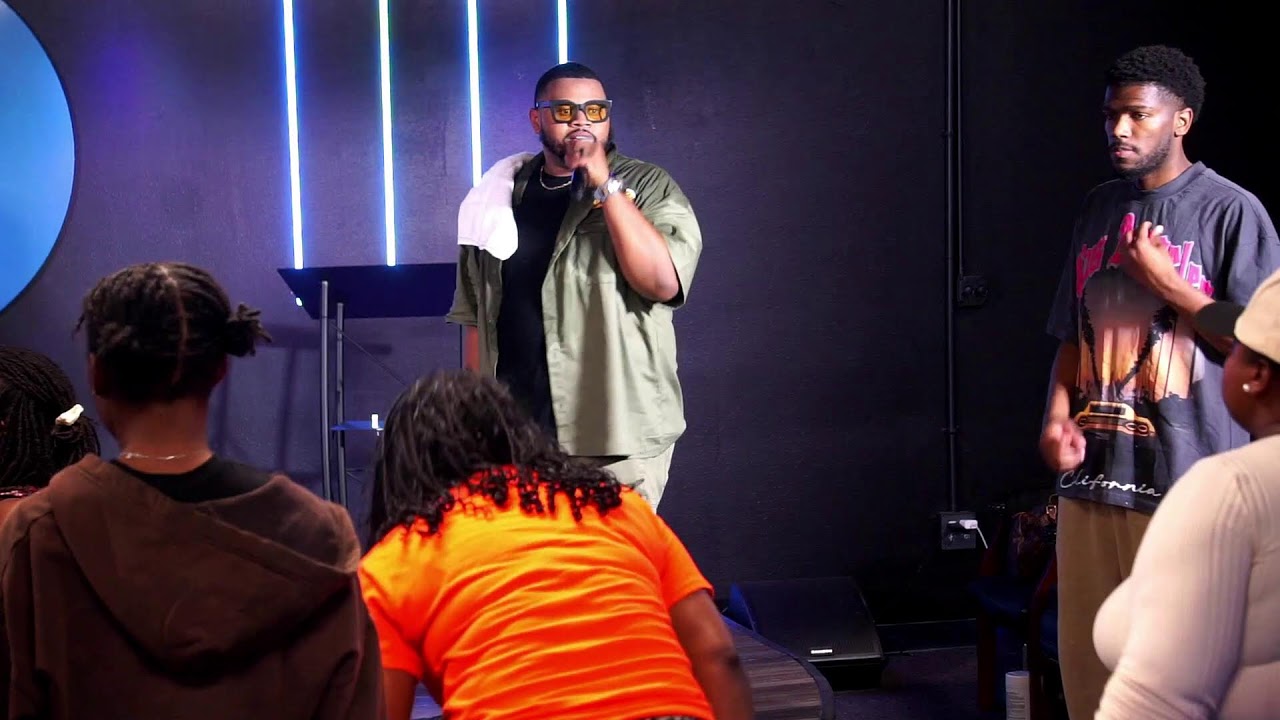 UCC- The Place of Strength 4SN Service | Sunday, October 25,2026