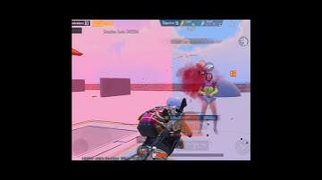 wait for #dkbhai00🥵🔥#1V1challenge #for #pistol1vs1 #wow #mode #with #1vs1room #pubg #pubgmobile #pub