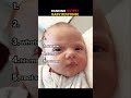 RANKING CUTEST BABY RESPONSE MOMENTS 😘