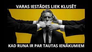 vid7070045660 5148831338