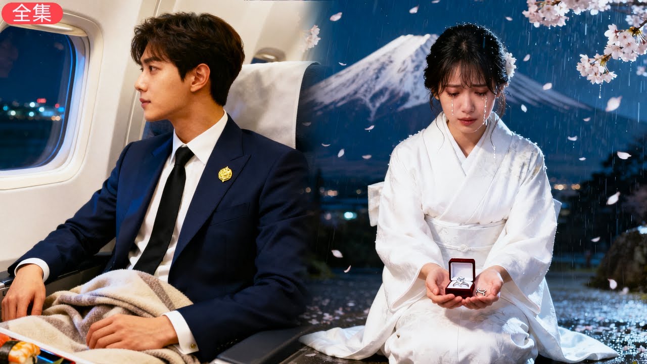 妻は初恋の男のために俺を廃人にし、俺の結婚式まで奪った。だが俺が去った時、彼女は後悔し、泣きながら懇願した——もう手遅れだった！