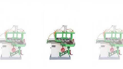 Giới thiệu CƠ KHÍ GIANG HẰNG