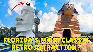 Why Goofy Golf in Panama City Beach is a Must-Visit