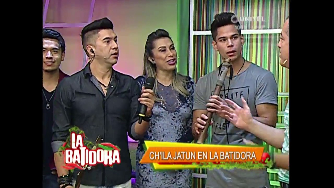 'Primitivo Ronald' perdió el control con todos por defender a sus hermanas...