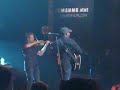 Darius Rucker Performs "All I Want" at Summer Krush Concert in Nashville