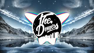 Alexander Rybak (Thedomexs Remix )