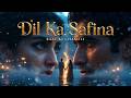 🌙⛵💔 DIL KA SAFINA | Raat Ki Chameli 🎶✨