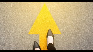 Strengthen Your Walk | My Lessons from Heaven | Divine Order! | Ep. 7