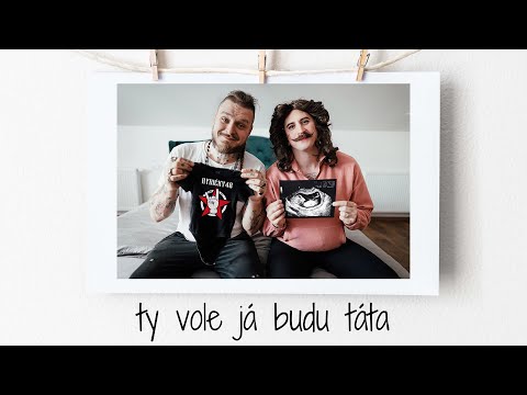 Video: Jak starý je táta?