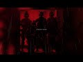 Skeler TEL AVIV Slowed Reverb Skeler TEL AVIV Slowed Reverb