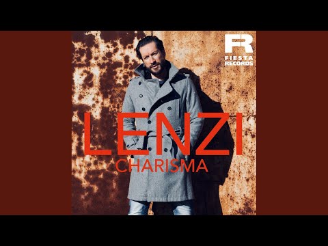 Lenzi - Lovestory
