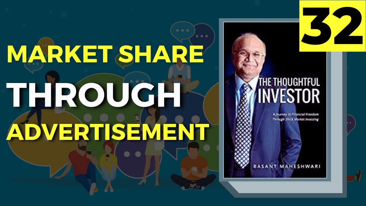 How Much Should You Spend On Advertising Bmtheequitydesk The how-much-should-you-spend-on-advertising-bmtheequitydesk-the