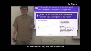 BC2402 Sem 9 Group 1 Video