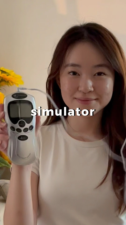 Biar tau rasa🗿🗿 #periods #simulator #eksperimen #experiment #shorts