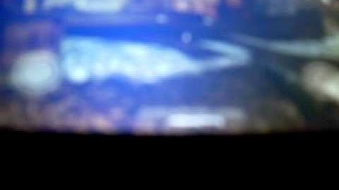 COD zombies IPod touch getting the flamethrower 100% guaranteed