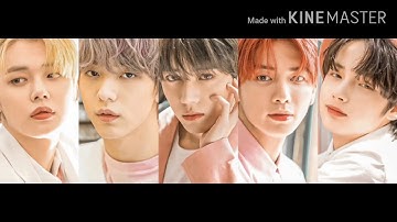 How Would TXT sing to BTS Boy With Luv