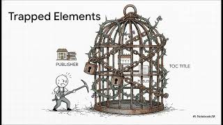 Detalles Notes on Haskell Programming (Part 198): Dynamic Typst templates via Pandoc variables Guía