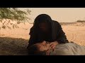 عزيزة سبب موت خالد شارع الاعشى الموسم الثاني الحلقه العاشره 10