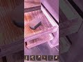 #doors #roblox i can't believe that worked