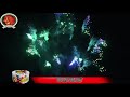 DCF5494 THE QUEEN'S CROWN 500 GRAMS 49 SHOTS CAKE FIREWORKS/DOREMI FIREWORKS/2025 NEW FIREWORKS/1.4G