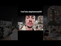 #fyp #travel #travelvlog #traveling #brasil #brazil #youtube #youtubeshorts #youtuber #youtubeshort
