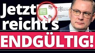 Eil Amadeu Antonio Stiftung Am Ende Mega Skandal Schock