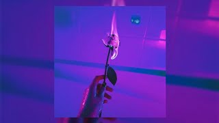 R&B Soul X Smooth R&B Type Beat - Burn | Produced By Frizzle