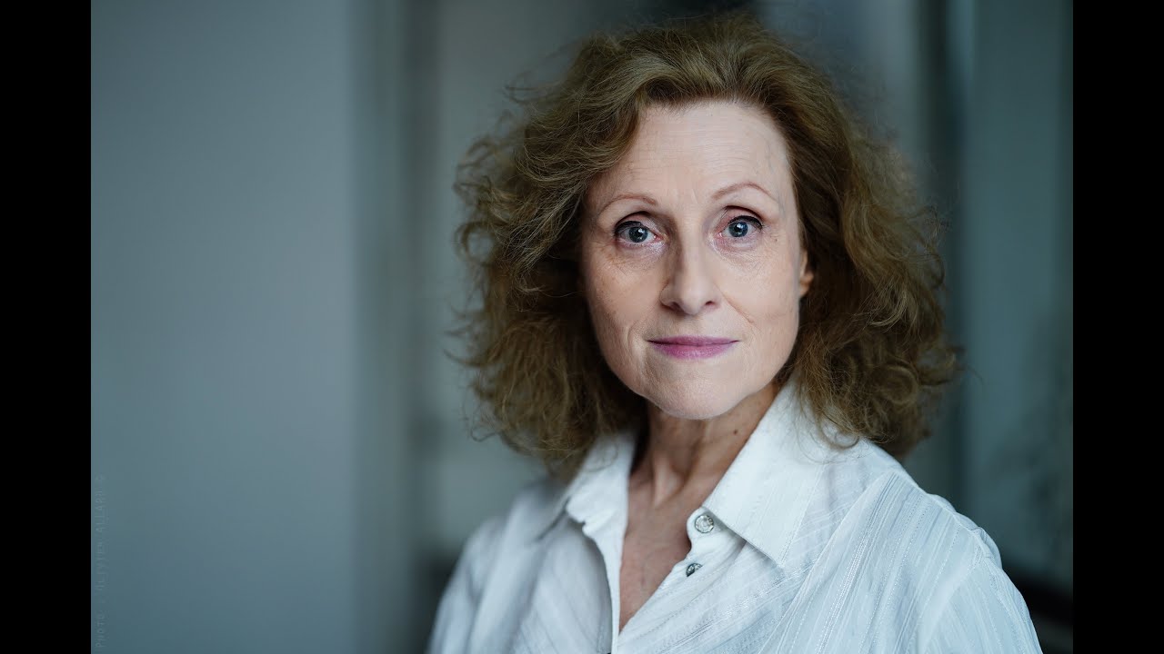 Démo 2021/2022 Sylvie Mandier (2'44)