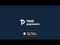 TruePayments - The Smart Loan Calculator