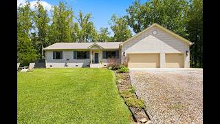 8008 Poplar Ridge Ln Primm Springs TN 38476