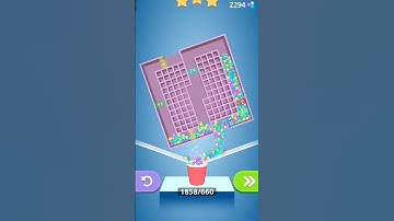 Multi maze mobile game level 63 part-5 #sauravgameing007 #sauravgamer-10 #gaming