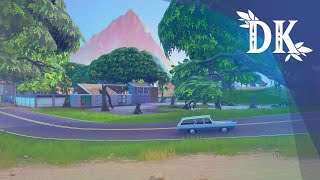 MOISTY IS BACK!! Guide