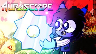 WHOOPS! You have to put the Aurascope in your computer!
strymes kicks the baby around
Aurascope Kickstarter: https://www.kickstarter.com/projects/aurascope/aurascope
Aurascope Twitter: https://x.com/AurascopeGame
Aurascope Bluesky: https://bsky.app/profile/aurascope.net
FIND ME ELSEWHERE:
Bluesky: https://main.bsky.dev/profile/strymes...
Cara: https://cara.app/strymes49
Tumblr: https://www.tumblr.com/strymes49
Instagram: https://www.instagram.com/strymes49/
READ FREE FALL: https://freefallwebcomic.neocities.org
Support me on Ko-fi: https://ko-fi.com/thatsmellypurplebird
#aurascope #indiegame WHOOPS! You have to put the Aurascope in your computer!