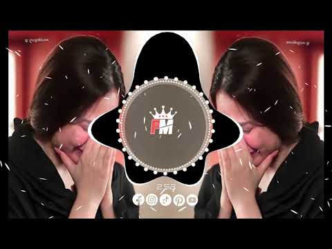 Sad Emotional Full Music 😭 🎶 🎧🔱  @yaseenbeats  #sosad #sadmusic #avee_player