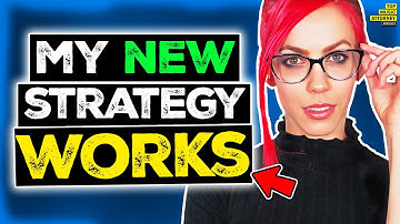 Music Marketing Strategy That WORKS