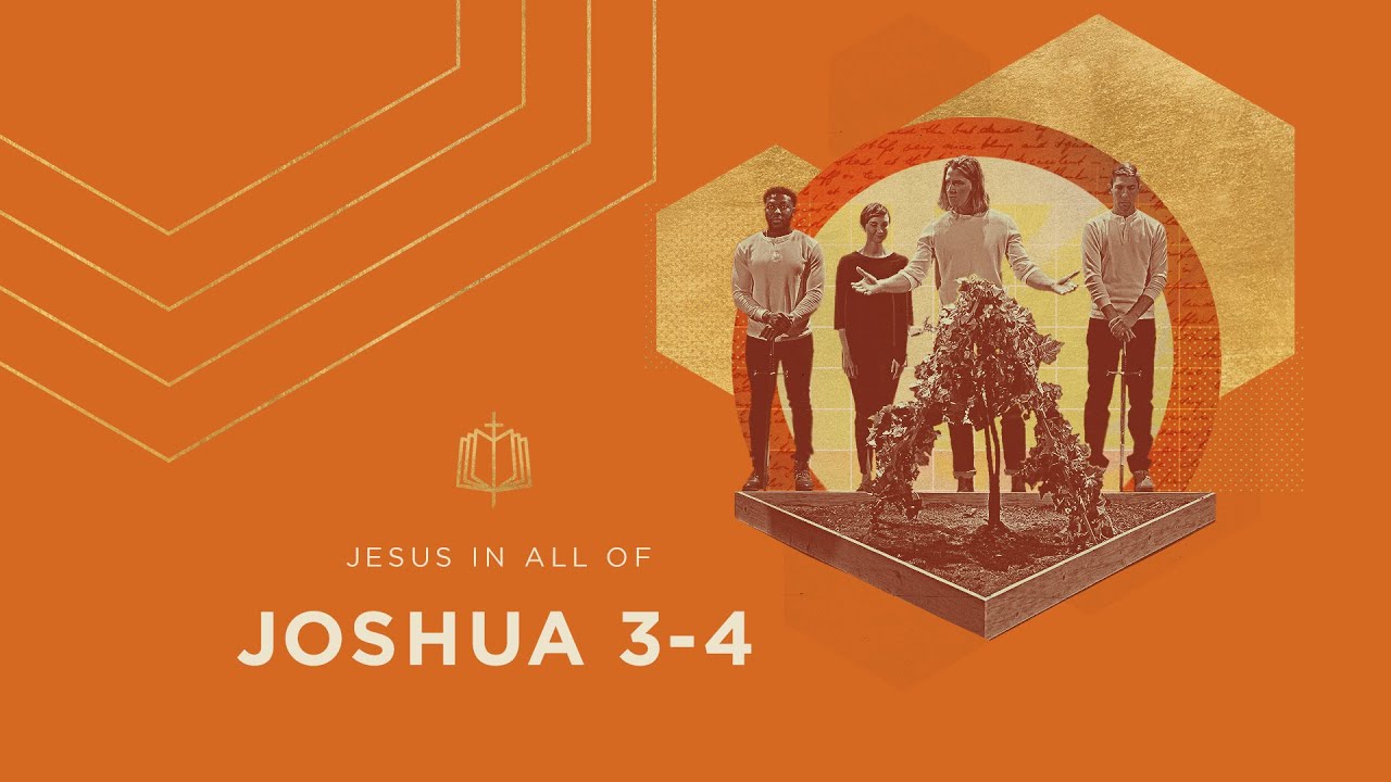 crossing-the-jordan-bible-study-joshua-3-4-youtube