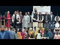 Karachi community germany eid get together frankfurt