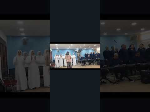  اللي بني مصر من سجن وادي النطرون مساجين سجن وادي النطرون