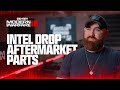 &#39;Aftermarket Parts&#39; Intel Drop | Call of Duty: Modern Warfare III