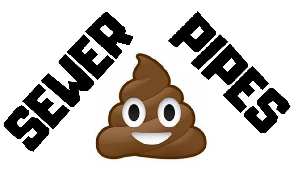 HUGE Scrap Metal Basement Demo